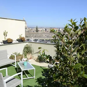 Ygor - Gf , Catane Italie