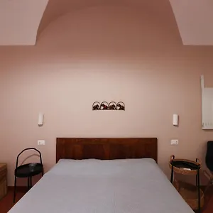 3d House Centro Katánie